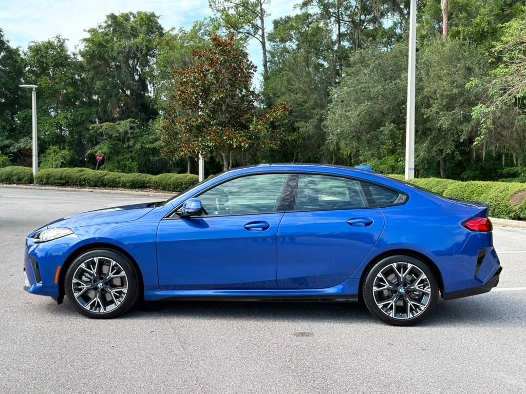 bmw 2 series 2026 WBA83GG09T7U20275 image bmw 2 series 2026 WBA83GG09T7U20275 image